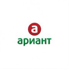 ГК «Ариант» учредила IT-компанию