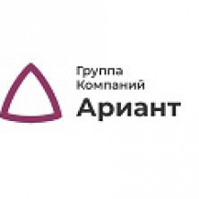 «Ариант» запустит производство пива в Краснодарском крае