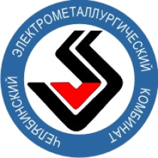 ЧЭМК и художники Челябинска провели «Индустриальный пленэр»