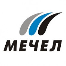Предприятия «Мечела» присоединились к экостандарту Челябинской области
