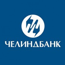 Челиндбанк поддержал благотворительную акцию «Цветущий город»