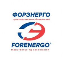 Новый литейный завод построят в Южноуральске в 2025 году