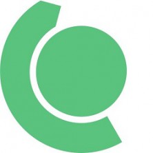 Fortum и «НОВАТЭК» договорились о купле-продаже зеленой электроэнергии