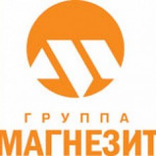 ДЕНЬ знаний с приставкой «ЭКО»