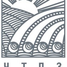 На ЧТПЗ планируется выпускать широкую линейку общественного транспорта
