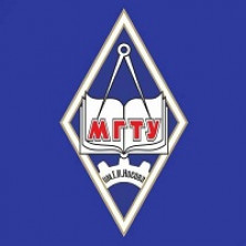 МГТУ им.Носова победил в конкурсе «Мегагрантов» Российского научного фонда