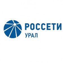«Россети» подвели итоги года работы в условиях пандемии коронавируса