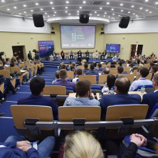 У металлургов появится отраслевая ИТ-компания