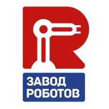 Индустриальный пленэр:  юные художники пишут картины с челябинских роботов