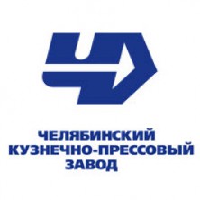 ЧКПЗ отмечает 80-летие