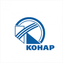 КОНАР признан лучшим работодателем Челябинской области