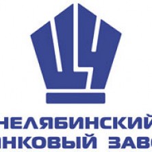 Челябинский цинковый завод признан Почетным благотворителем