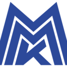 Более 100 сотрудников ММК прошли обучение по созданию персональных RPA-роботов