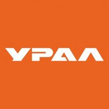 Автомобильный завод «УРАЛ» и «Ростелеком» объединяют усилия для цифровой трансформации автопрома