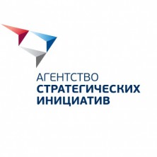 Агентство стратегических инициатив запустило онлайн-опрос по оценке инвестклимата в России
