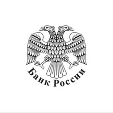 Годовая инфляция в России в 2025 году составила 5,6% и стала самой низкой с 2020 года