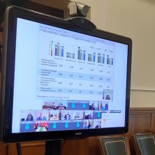 Как улучшить показатели Нацрейтинга инвестиционной привлекательности регионов?