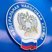 Налоговые каникулы для МСП планируется продлить на полгода