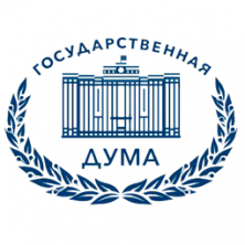 В Магнитогорске состоялось выездное заседание комитета Госдумы по экономической политике