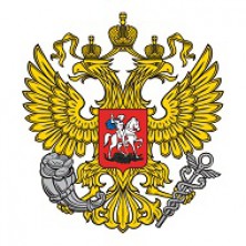 Регионам предлагается активней искать инвесторов и новые инвестпроекты