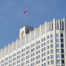 Правительство расширило список разрешительных документов, которые можно получить по упрощенной системе
