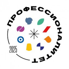 В Челябинской области откроют пять новых кластеров «Профессионалитета»