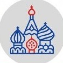 Второй Русский экономический форум пройдет в Челябинске с 7 по 9 ноября