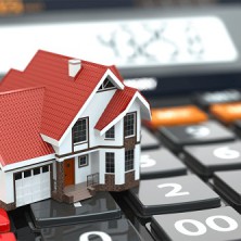 Информация о рисках доначисления подоходного налога при продаже недвижимости