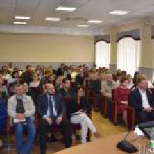 Представители СПП приняли участие в публичных слушаниях Управления Росприроднадзора по Челябинской области