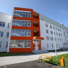 Застройщики получили возможность восполнить непредвиденные расходы
