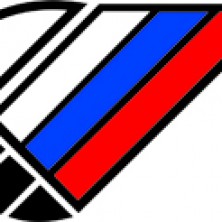 С ДНЕМ СТРОИТЕЛЯ!