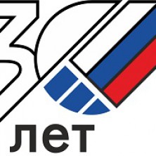 С ДНЕМ РОССИЙСКОГО ПРЕДПРИНИМАТЕЛЬСТВА!