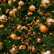 С Новым годом!
