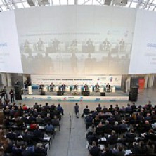 Представители СПП Челябинской области примут участие в общем собрании Свердловского областного СПП