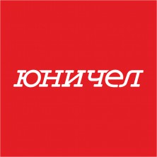 Обувная отрасль нуждается в защите