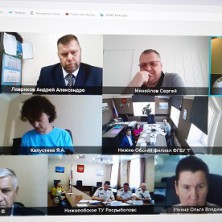 Проблему очистки водосбросов необходимо решать, учитывая баланс интересов общества и бизнеса