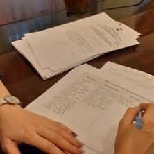 Экспертный совет при бизнес-омбудсмене обсудит состояние инвестклимата, вопросы оплаты теплоснабжения