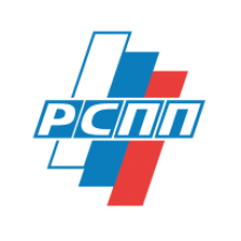 РСПП приглашает на Недели российского бизнеса 2023