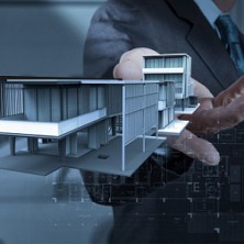 На программу промышленной ипотеки дополнительно выделено более 1 млрд рублей