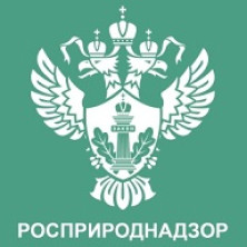 Запись вебинара по вопросам расширенной ответственности производителей (РОП)