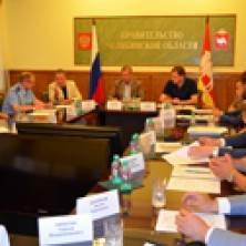 ЦОП «Бизнес против коррупции» попросил прокуратуру Челябинской области провести комплексную проверку деятельности администрации Миасса