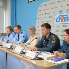 Состоялся  вебинар о применении нового закона «О контроле и надзоре»