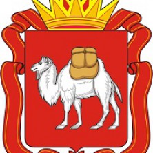 Круглый стол «СНИЖЕНИЕ АДМИНИСТРАТИВНОГО ДАВЛЕНИЯ НА БИЗНЕС»