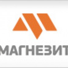 Комбинату «Магнезит» 115 лет. С юбилеем!